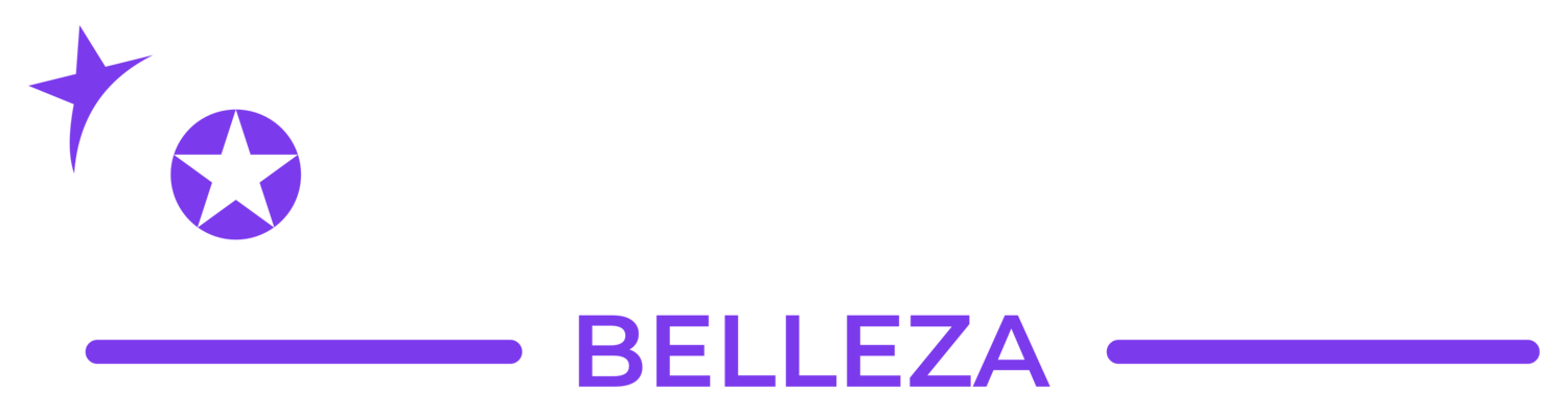 TopEstrellas Belleza
